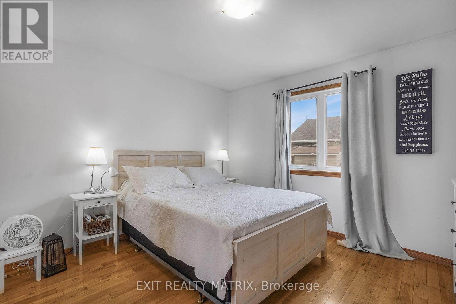 90 Richard Street, Alfred And Plantagenet, ON