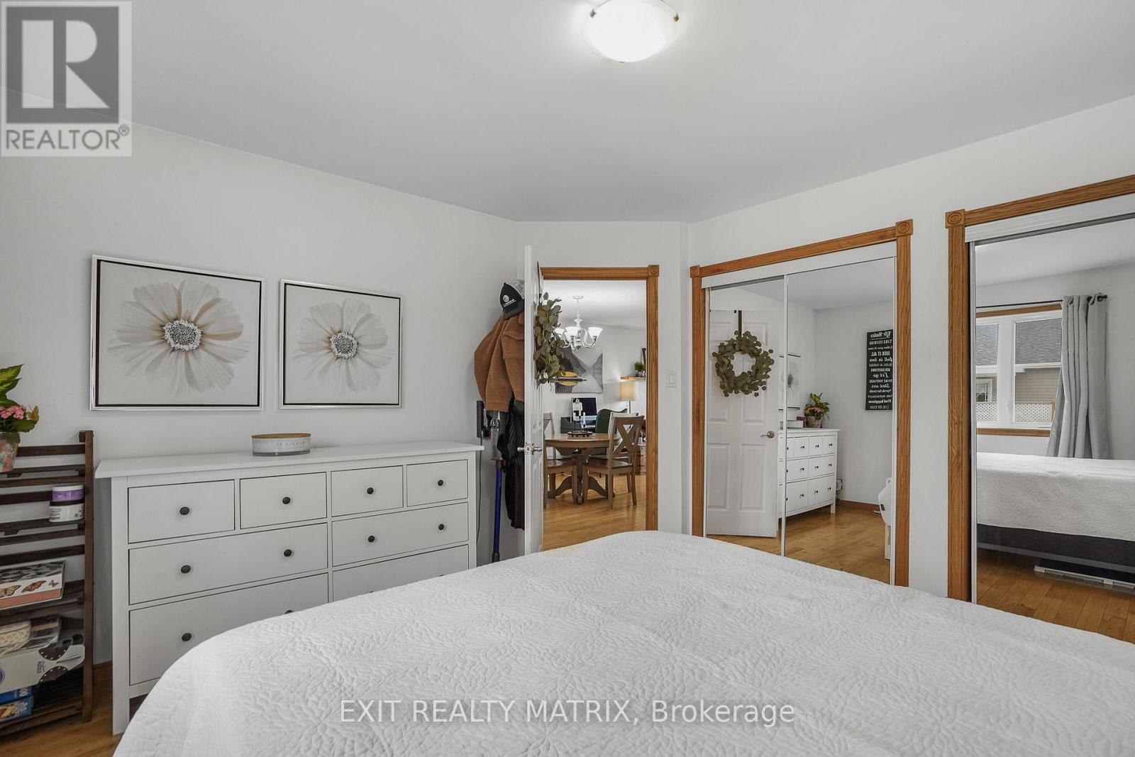 90 Richard Street, Alfred And Plantagenet, ON