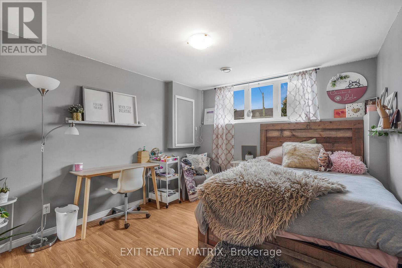 90 Richard Street, Alfred And Plantagenet, ON