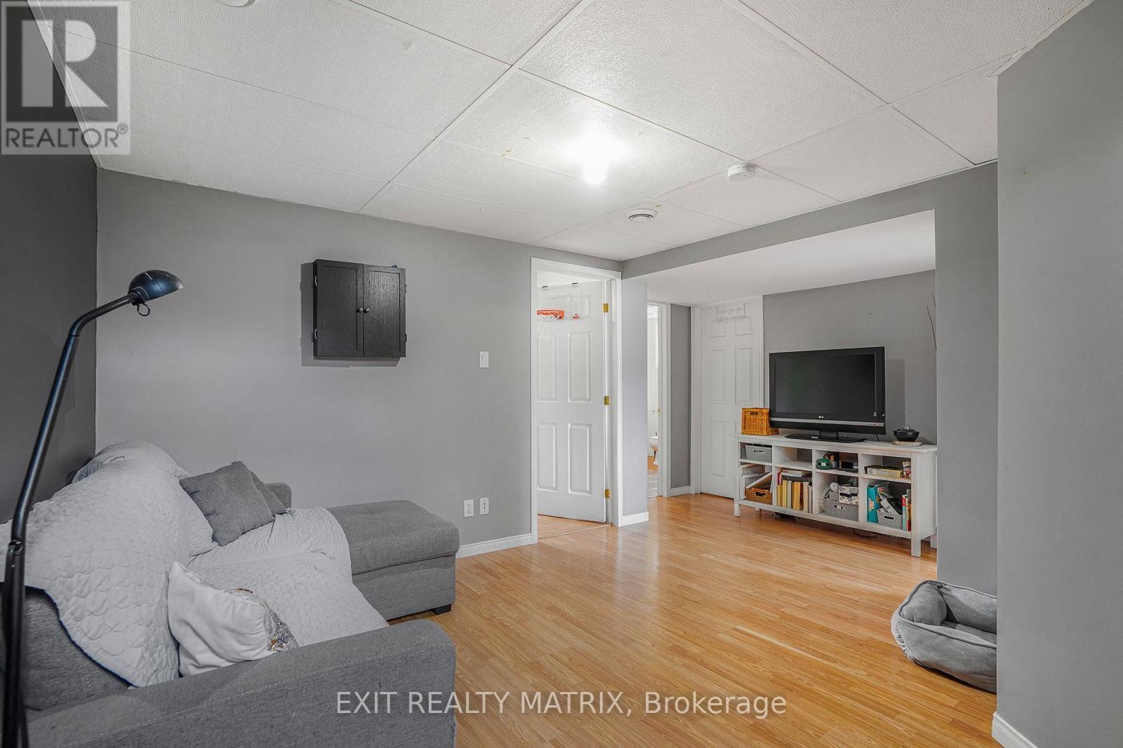 90 Richard Street, Alfred And Plantagenet, ON