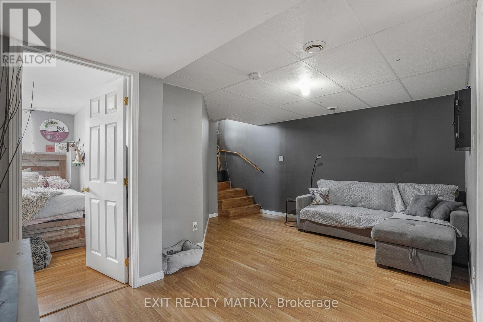 90 Richard Street, Alfred And Plantagenet, ON