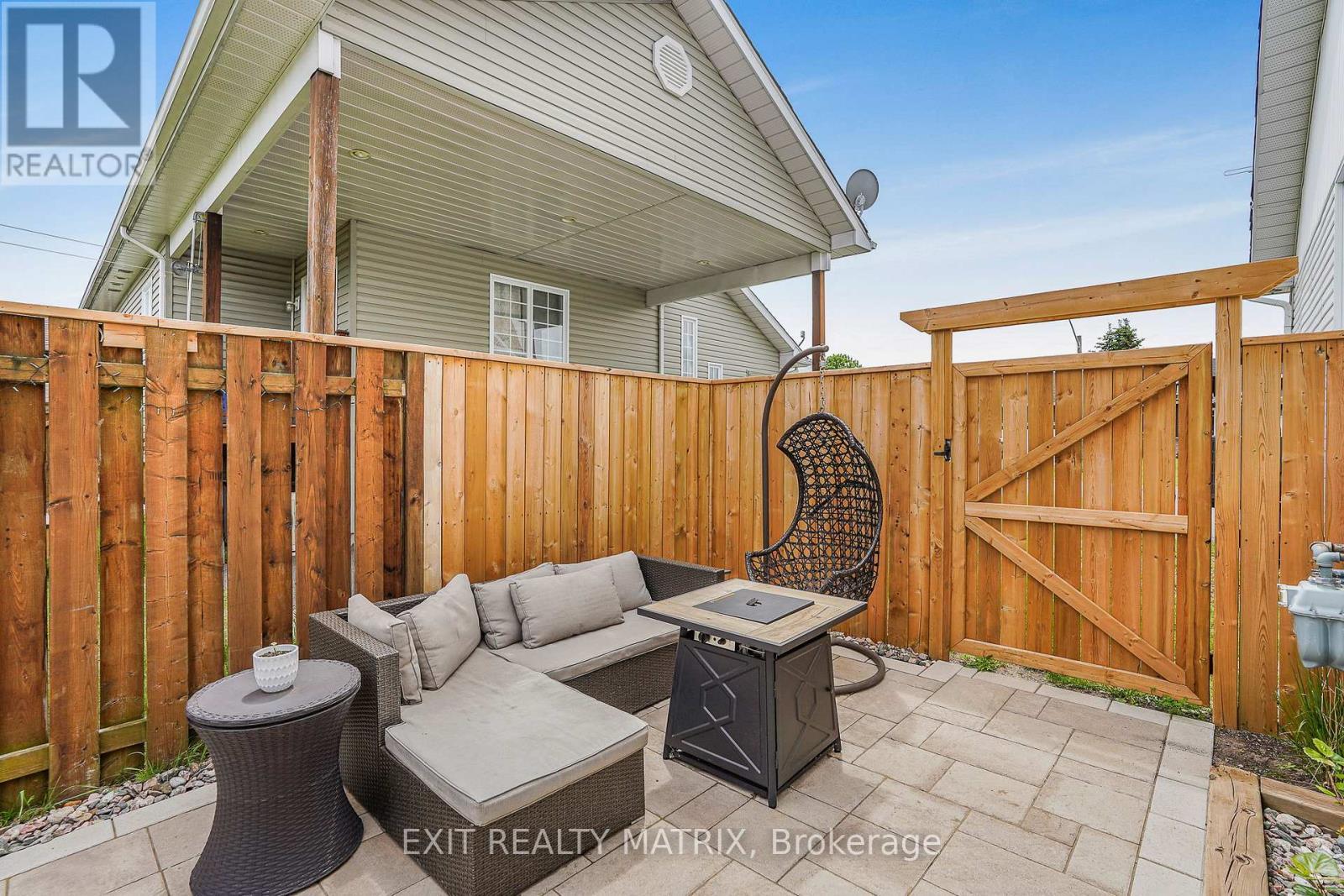 90 Richard Street, Alfred And Plantagenet, ON