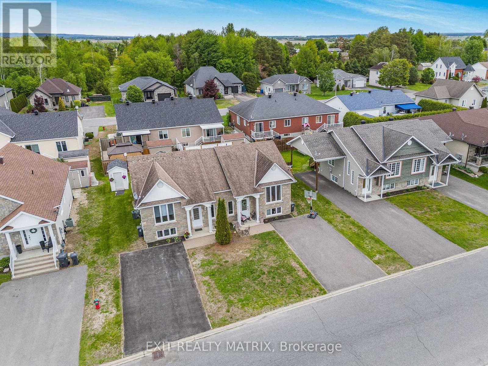 90 Richard Street, Alfred And Plantagenet, ON