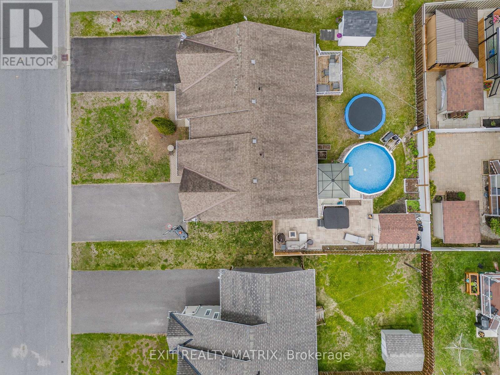 90 Richard Street, Alfred And Plantagenet, ON