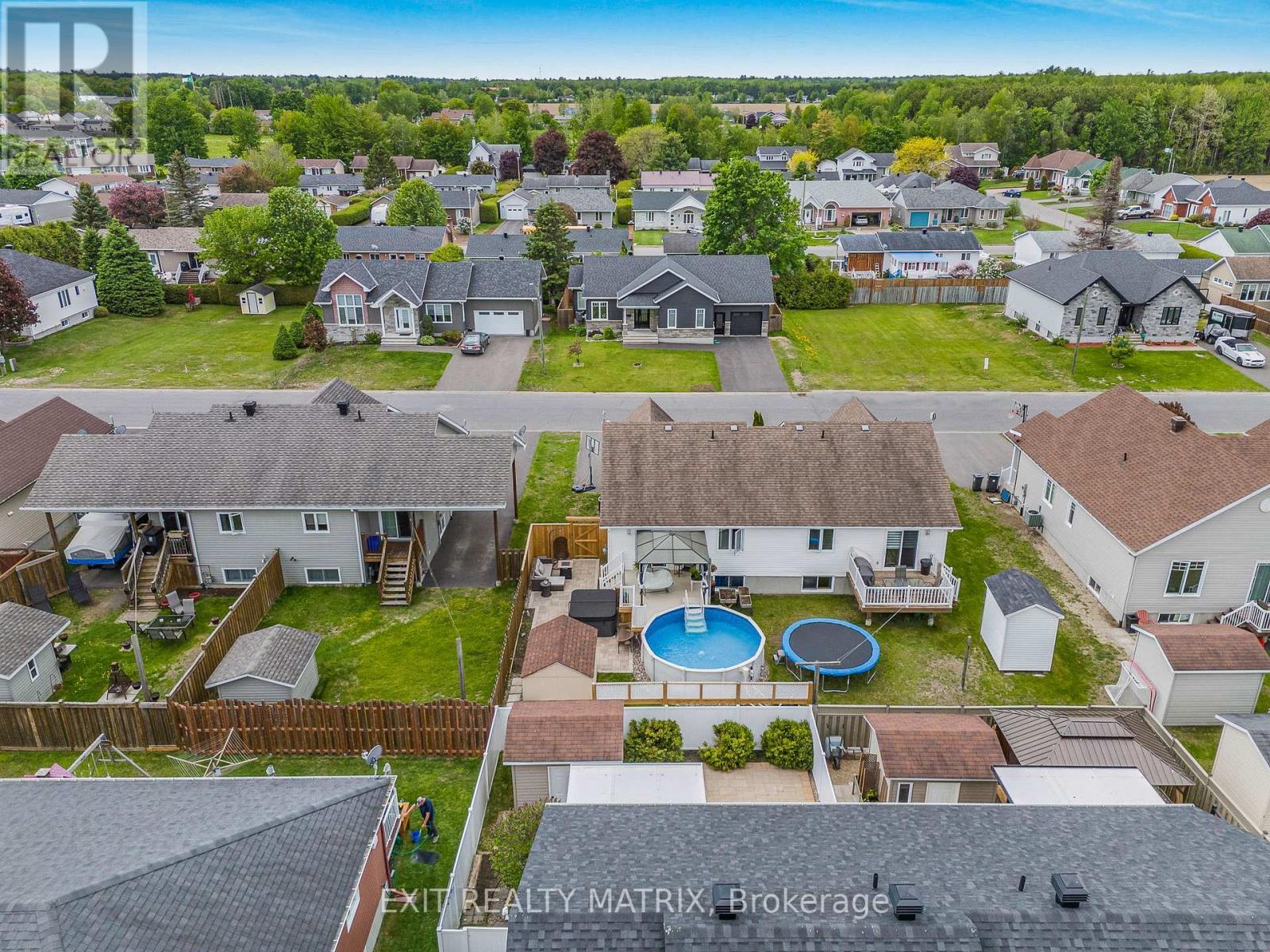 90 Richard Street, Alfred And Plantagenet, ON