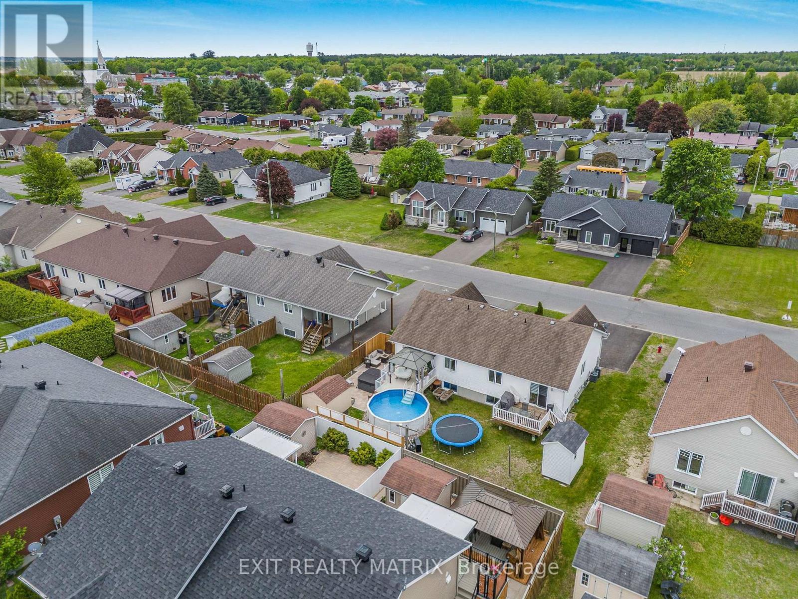 90 Richard Street, Alfred And Plantagenet, ON