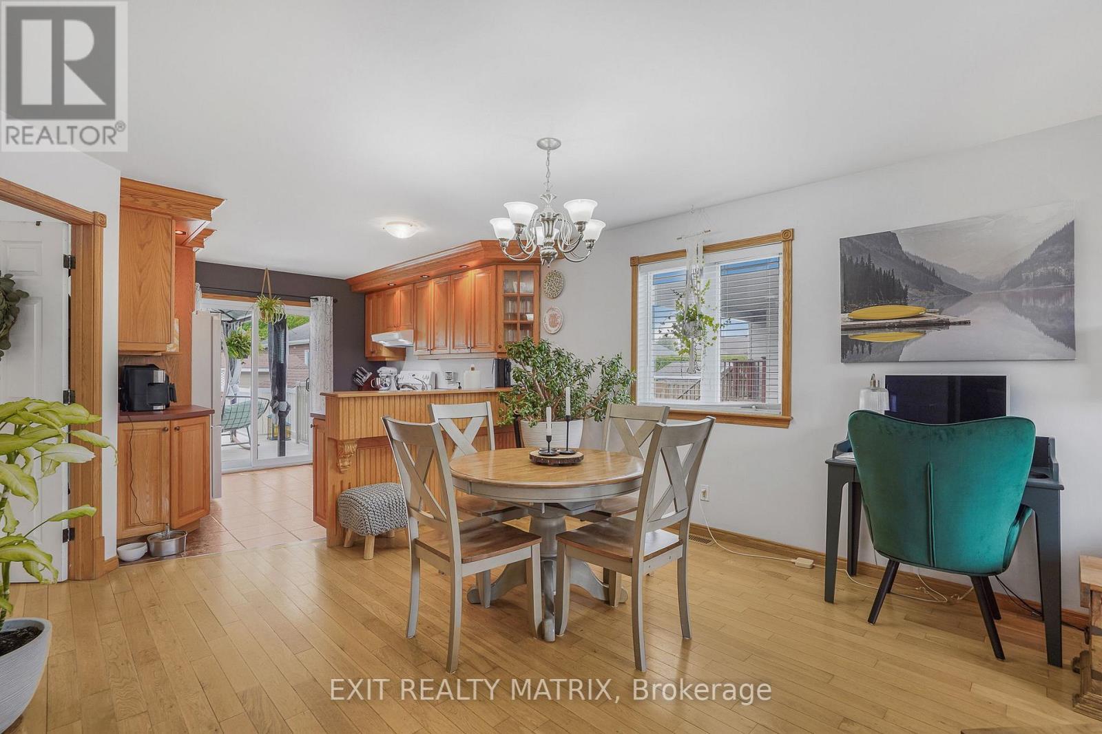 90 Richard Street, Alfred And Plantagenet, ON