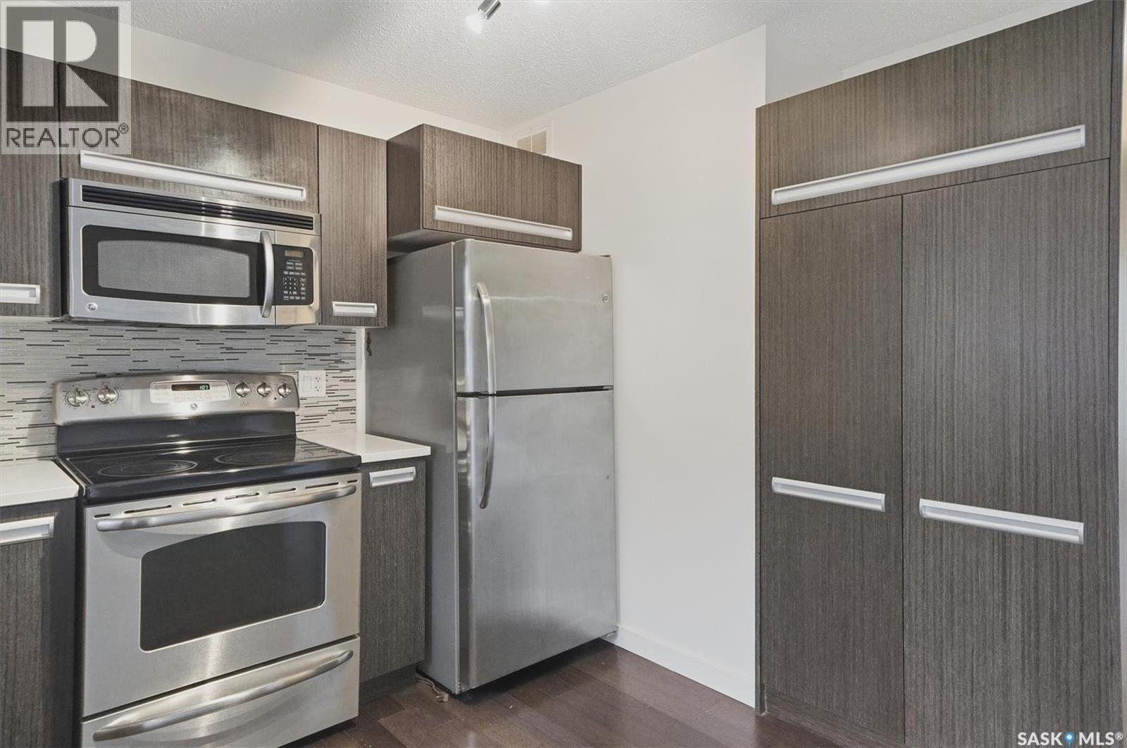 265 245 Ashworth Crescent, Saskatoon, SK