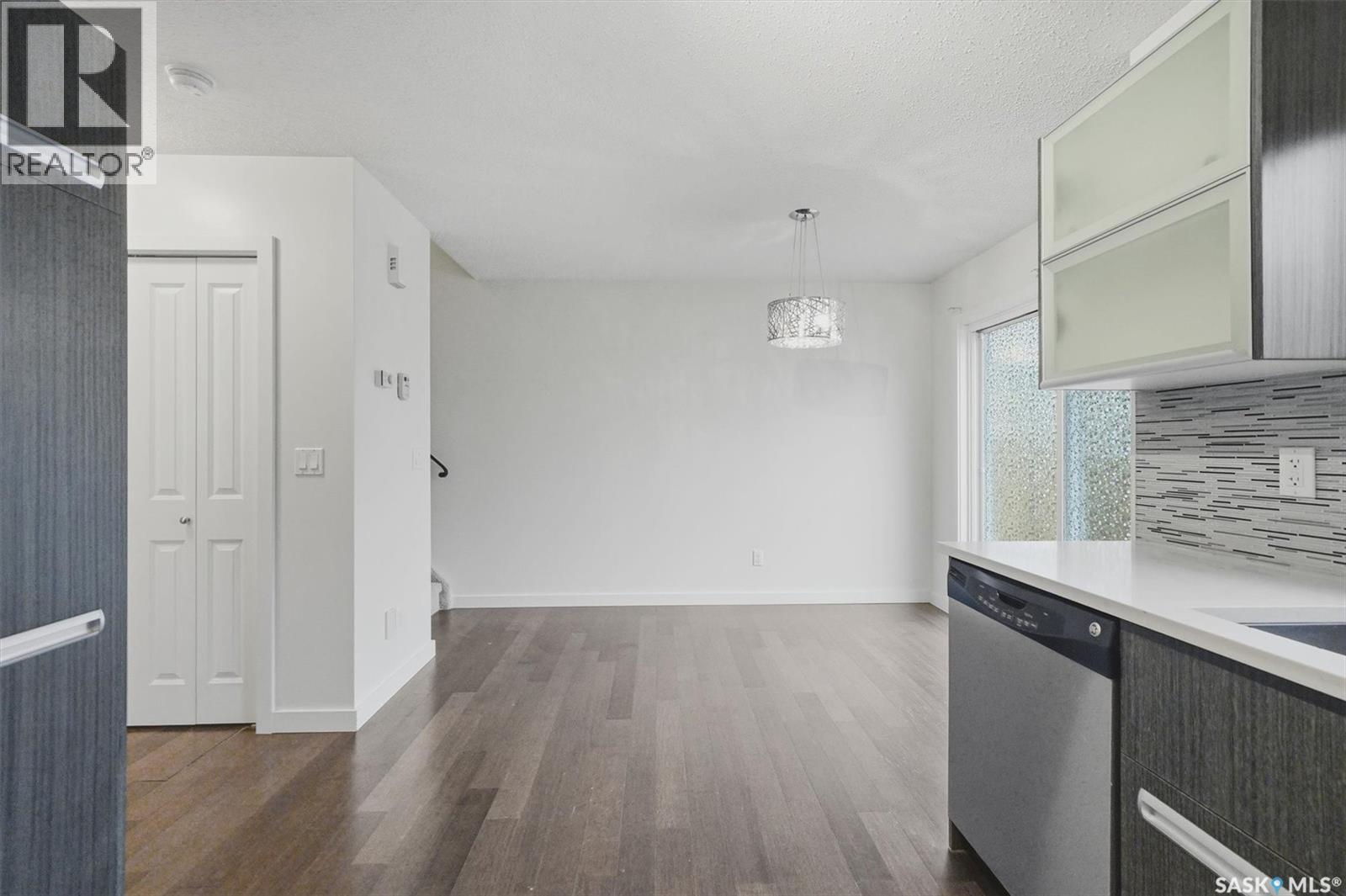 265 245 Ashworth Crescent, Saskatoon, SK