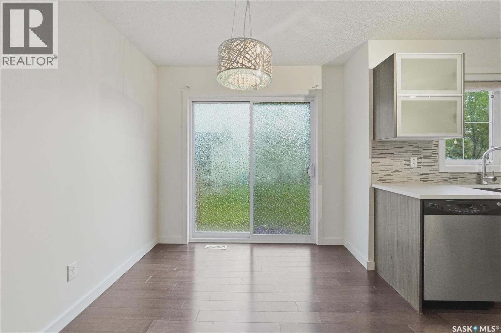 265 245 Ashworth Crescent, Saskatoon, SK