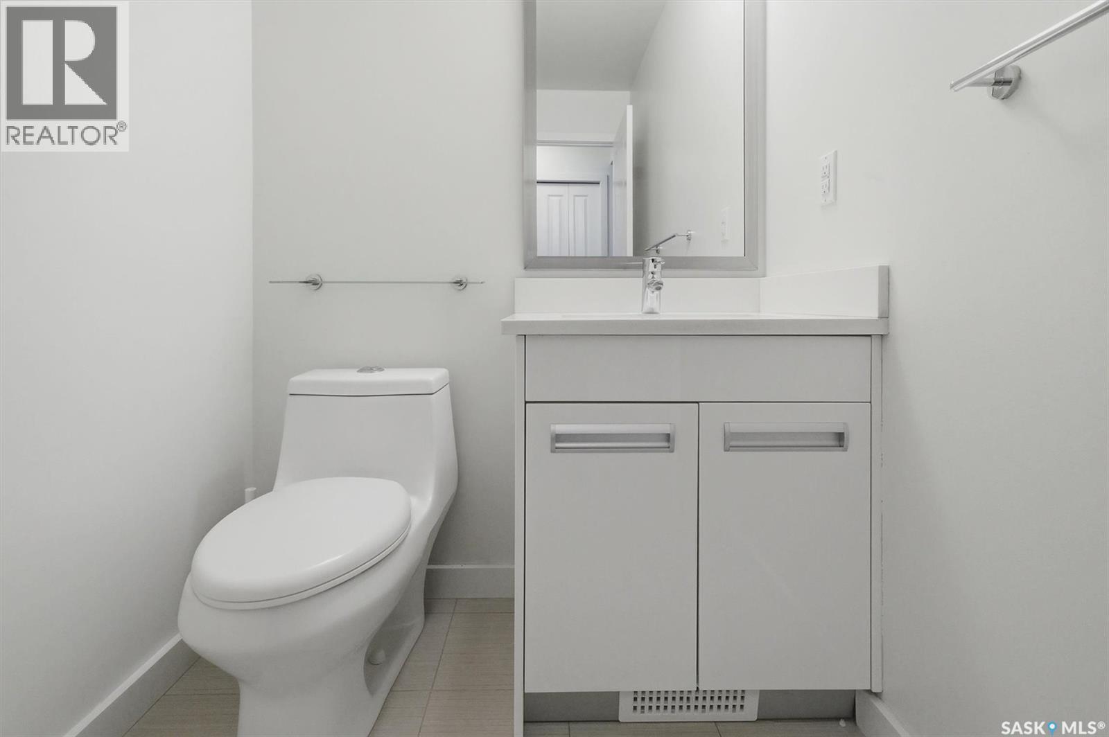 265 245 Ashworth Crescent, Saskatoon, SK