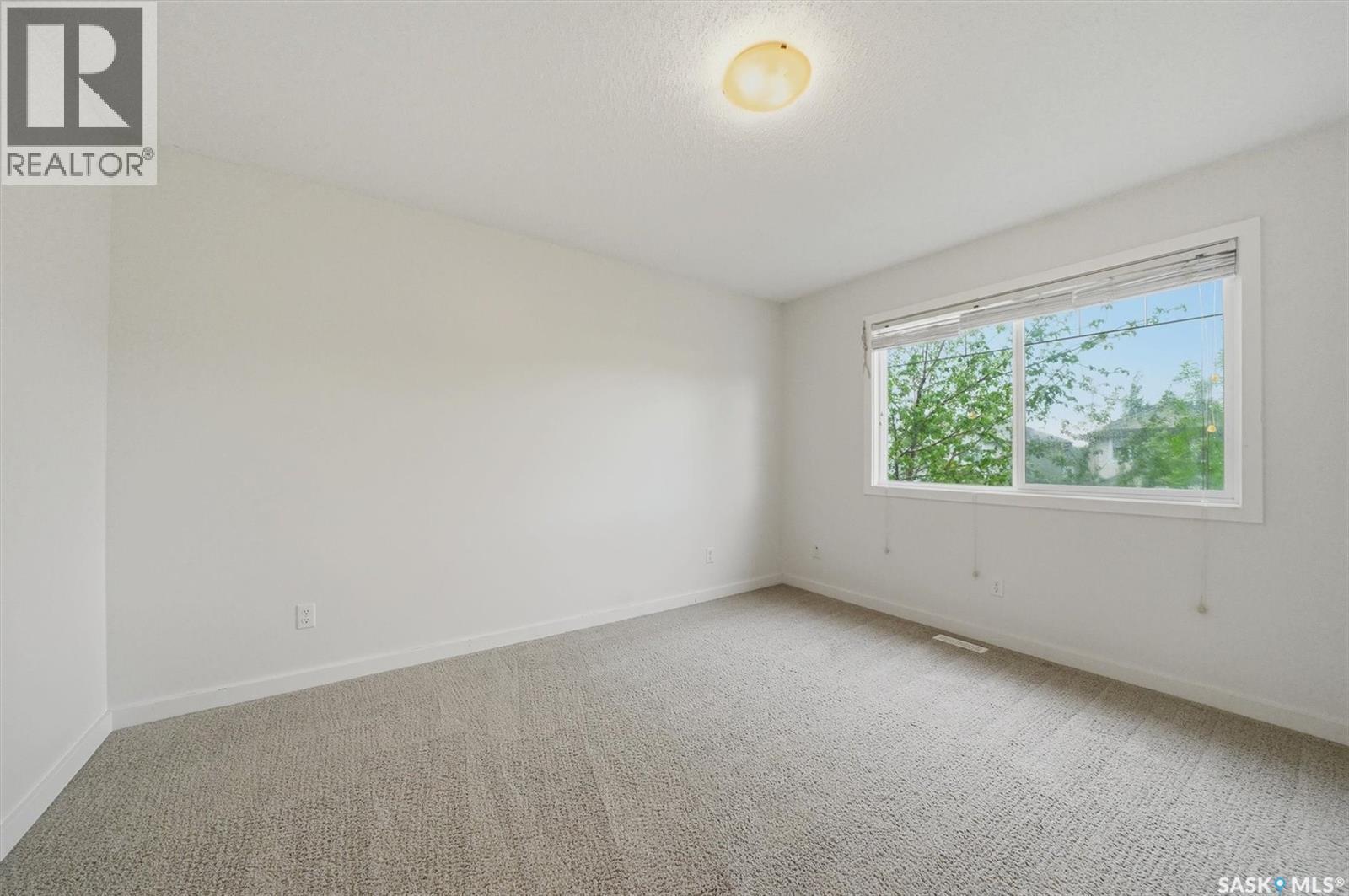 265 245 Ashworth Crescent, Saskatoon, SK