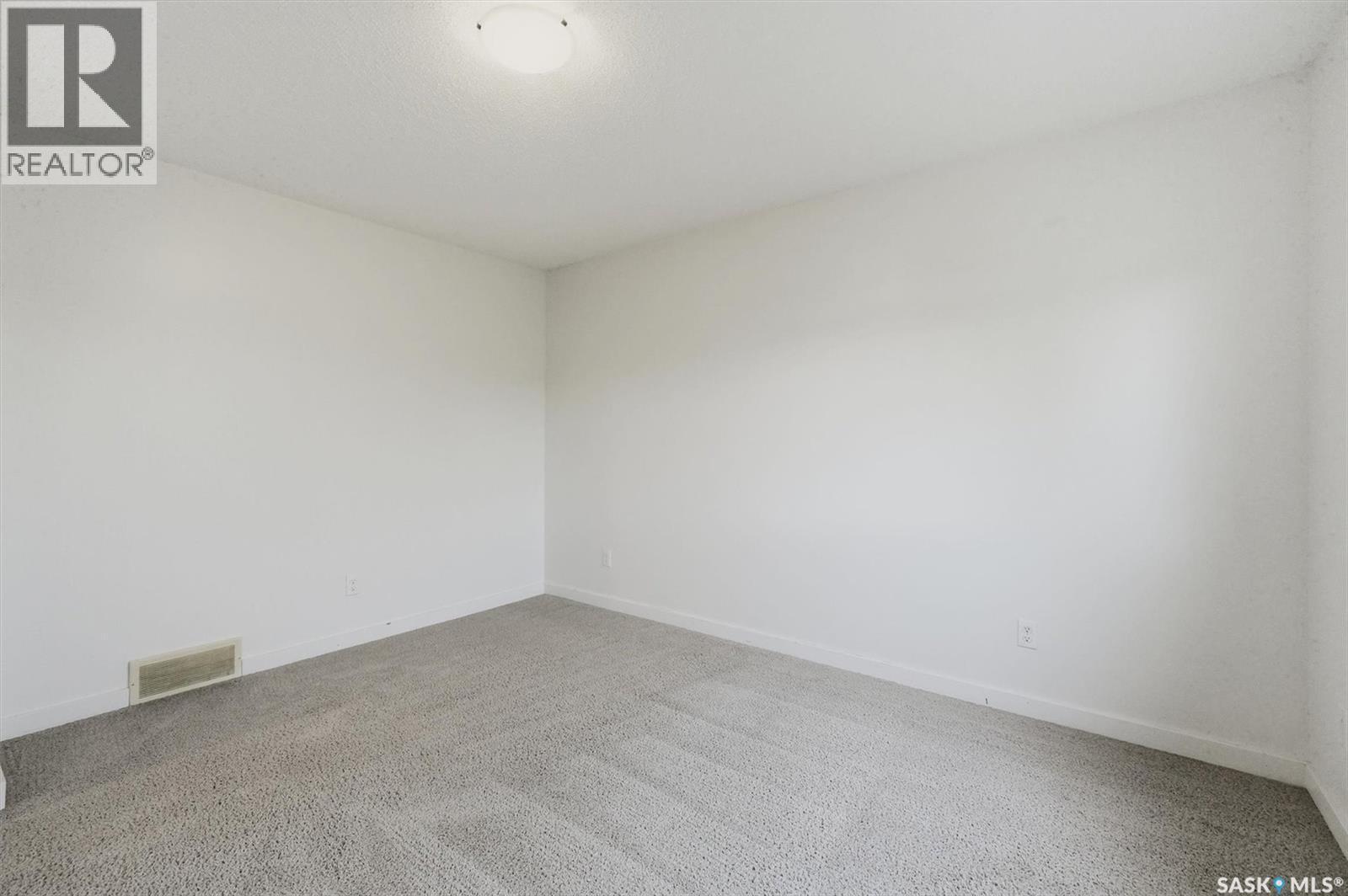 265 245 Ashworth Crescent, Saskatoon, SK