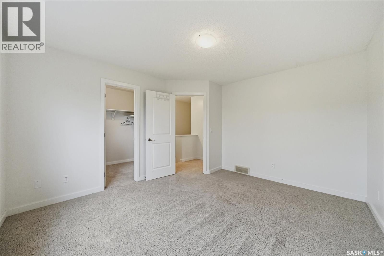 265 245 Ashworth Crescent, Saskatoon, SK