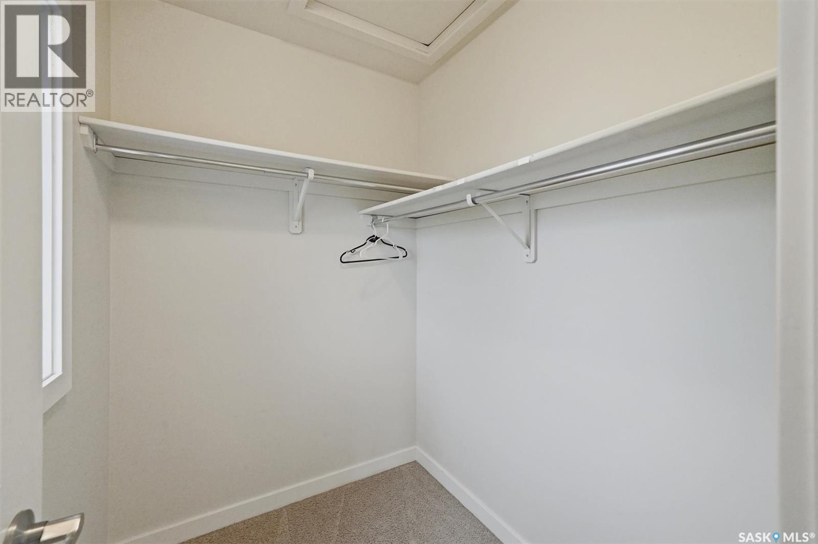 265 245 Ashworth Crescent, Saskatoon, SK