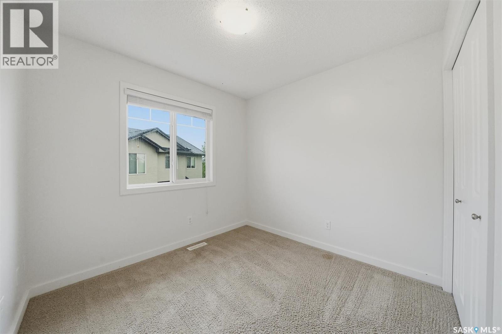 265 245 Ashworth Crescent, Saskatoon, SK