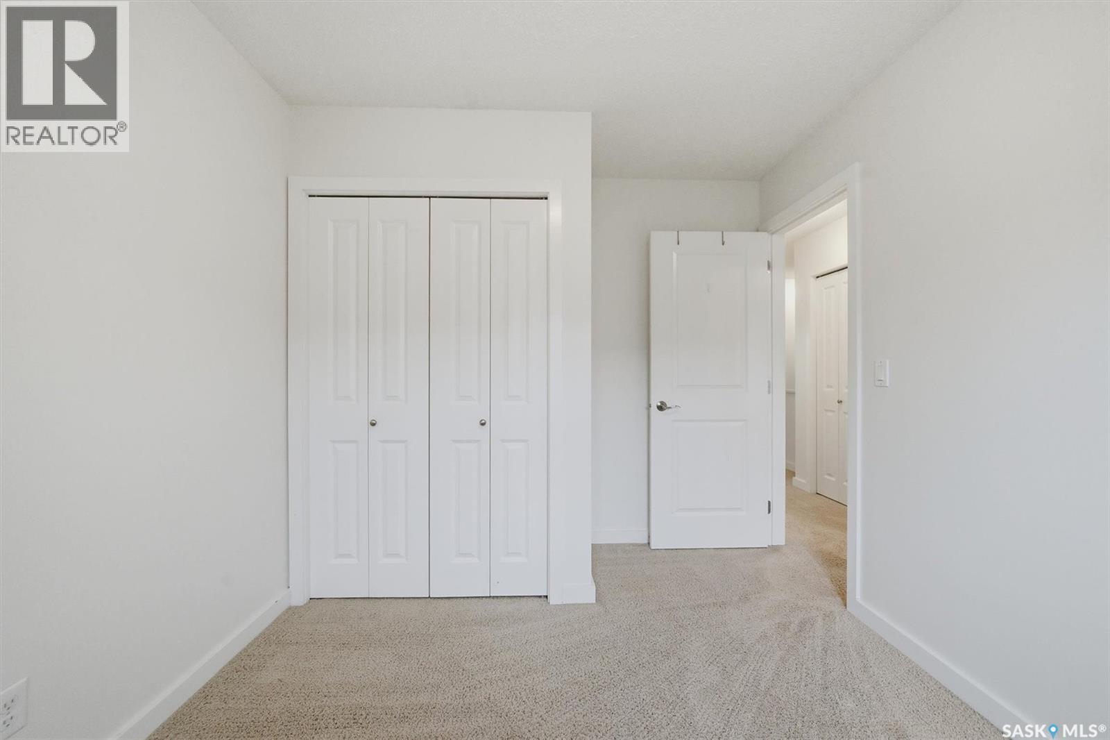 265 245 Ashworth Crescent, Saskatoon, SK