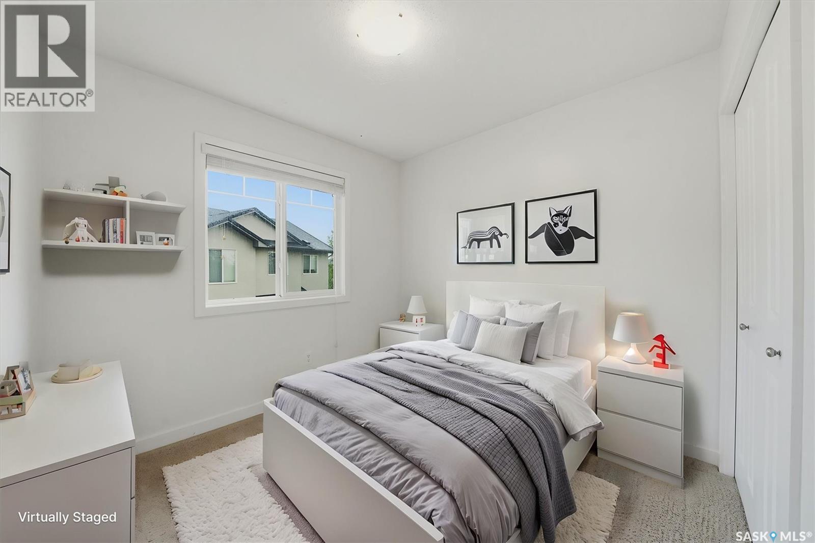 265 245 Ashworth Crescent, Saskatoon, SK