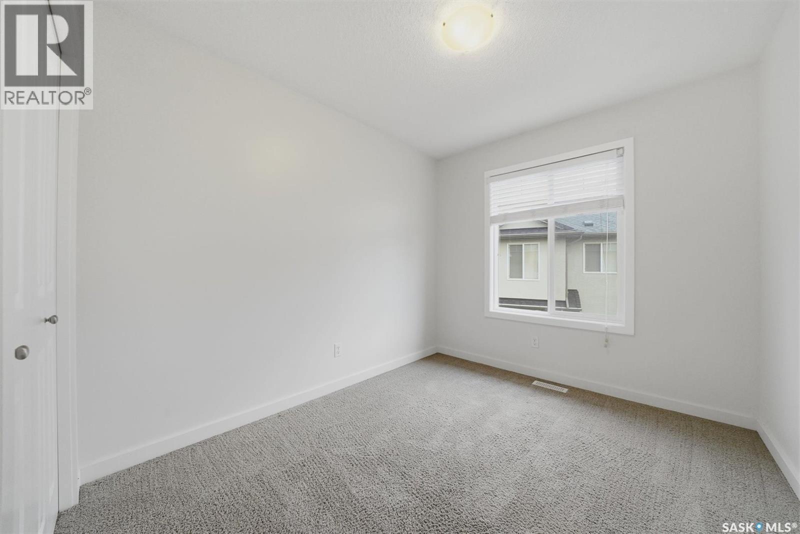 265 245 Ashworth Crescent, Saskatoon, SK