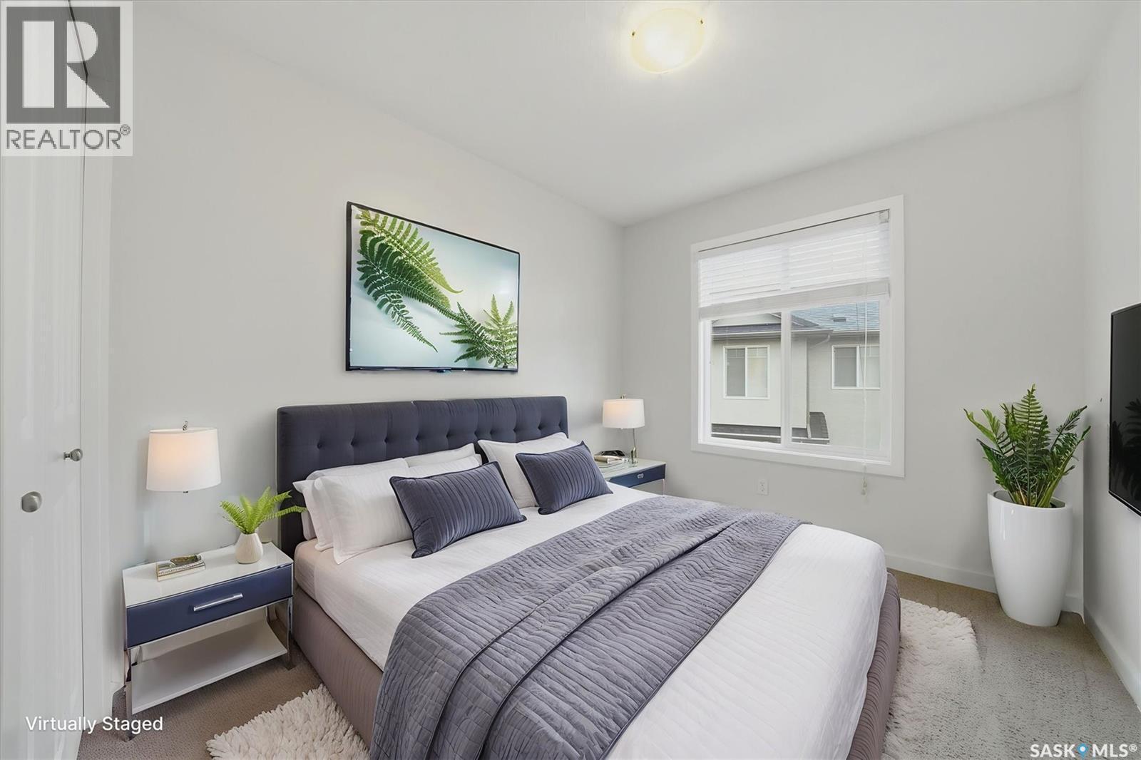 265 245 Ashworth Crescent, Saskatoon, SK