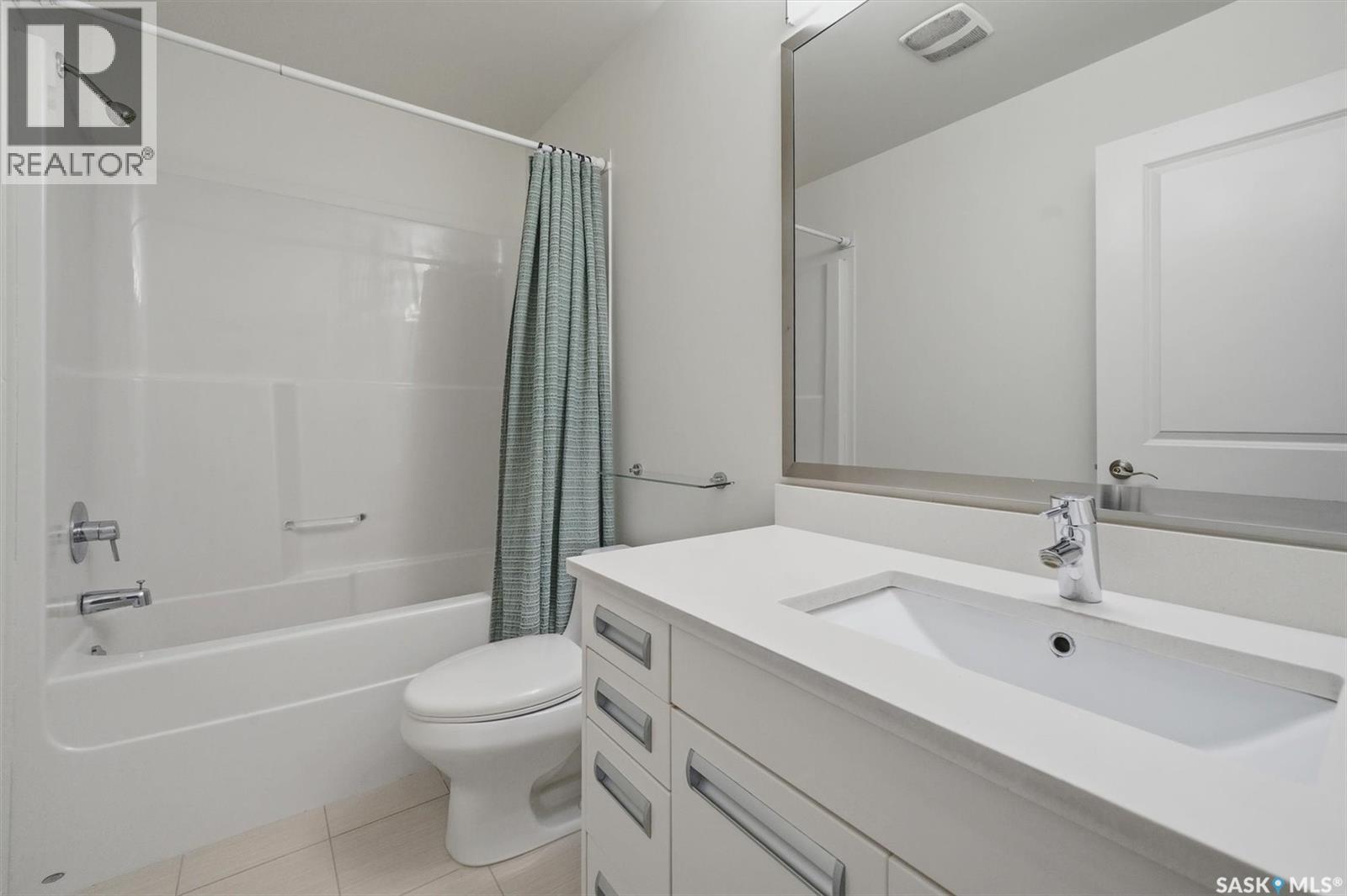 265 245 Ashworth Crescent, Saskatoon, SK