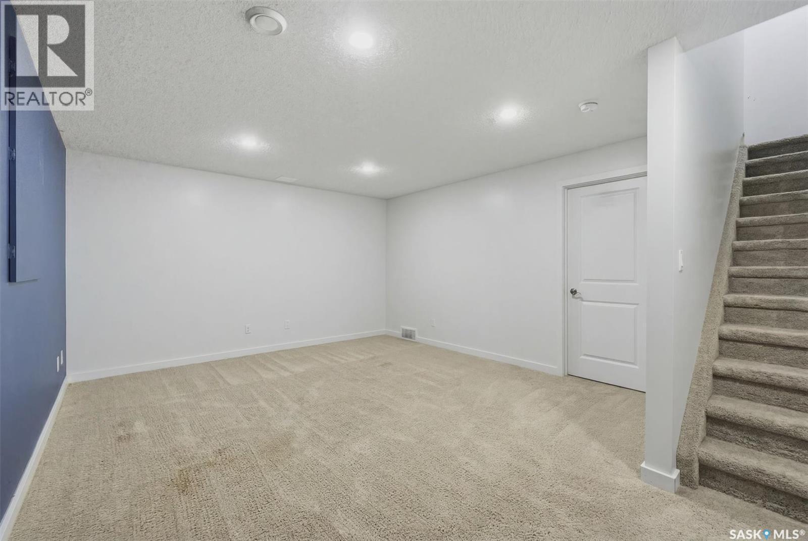 265 245 Ashworth Crescent, Saskatoon, SK