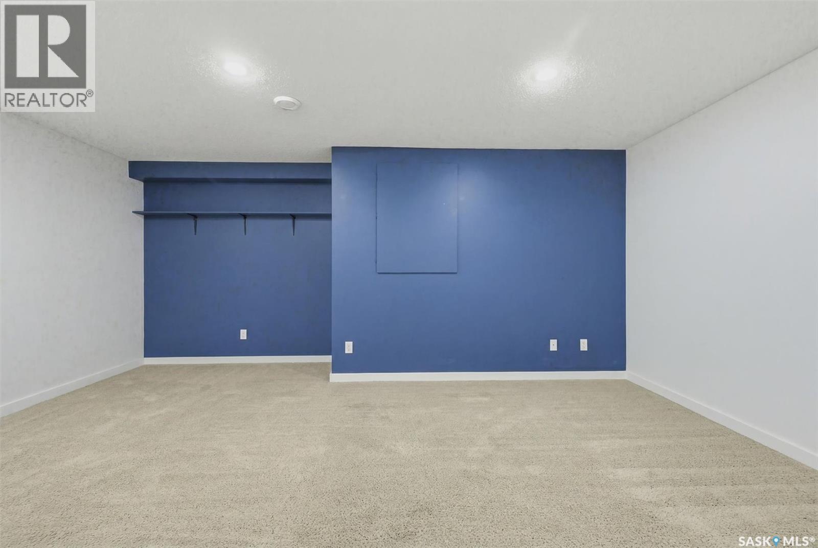 265 245 Ashworth Crescent, Saskatoon, SK