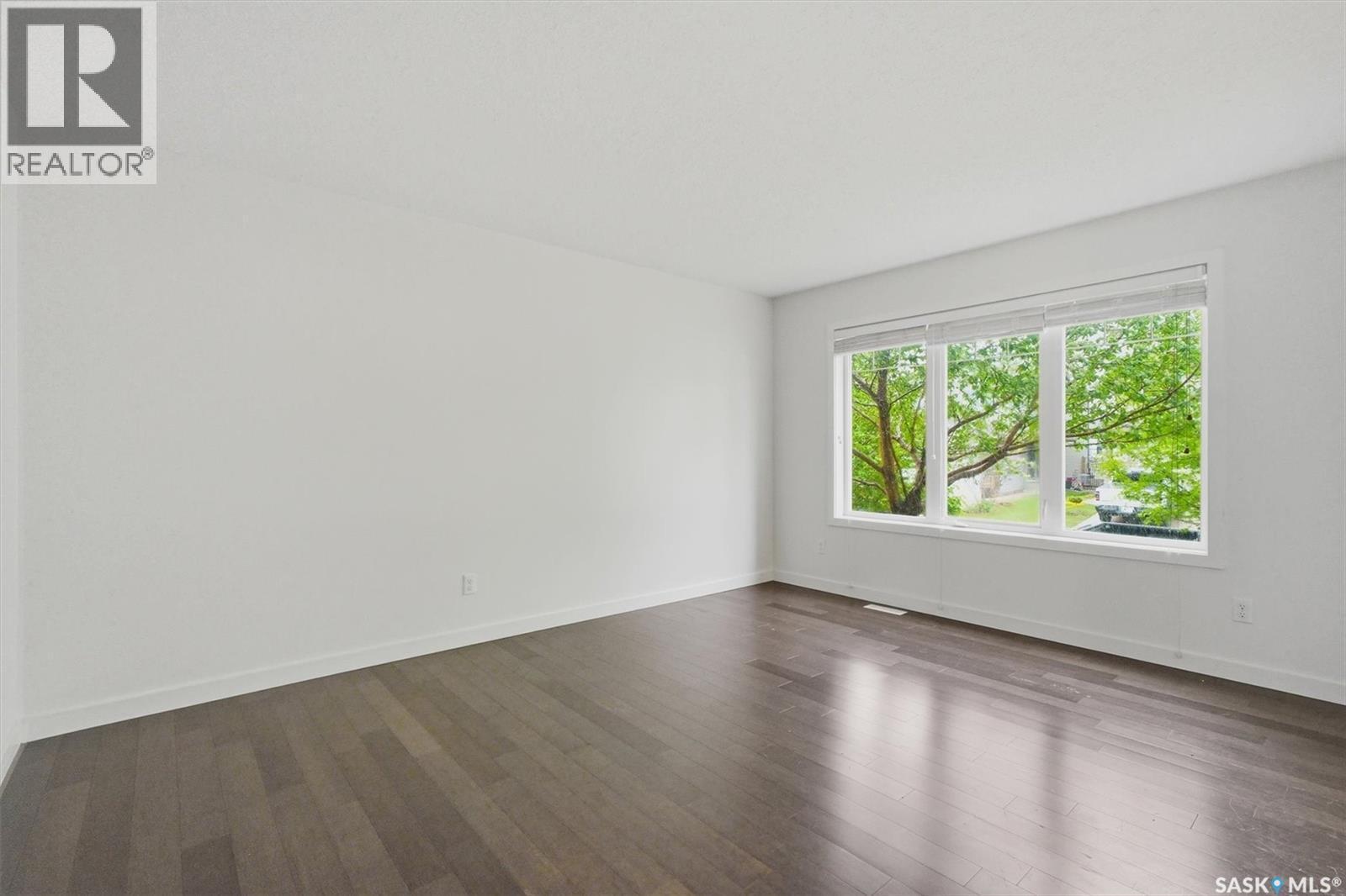 265 245 Ashworth Crescent, Saskatoon, SK