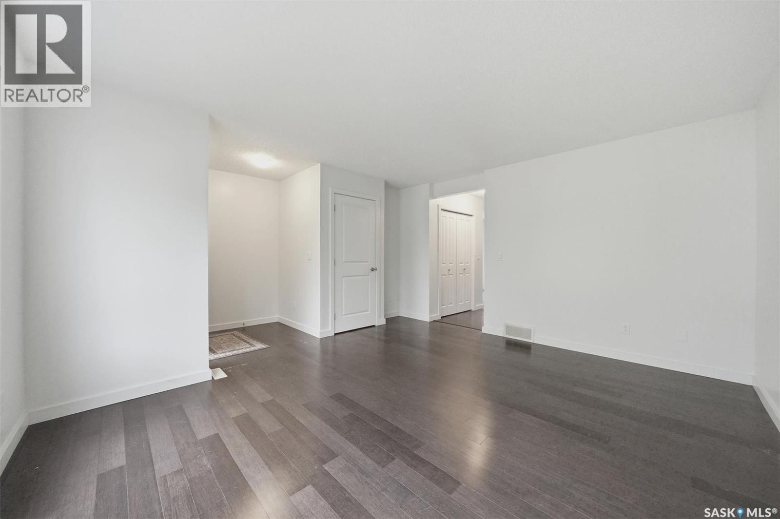 265 245 Ashworth Crescent, Saskatoon, SK