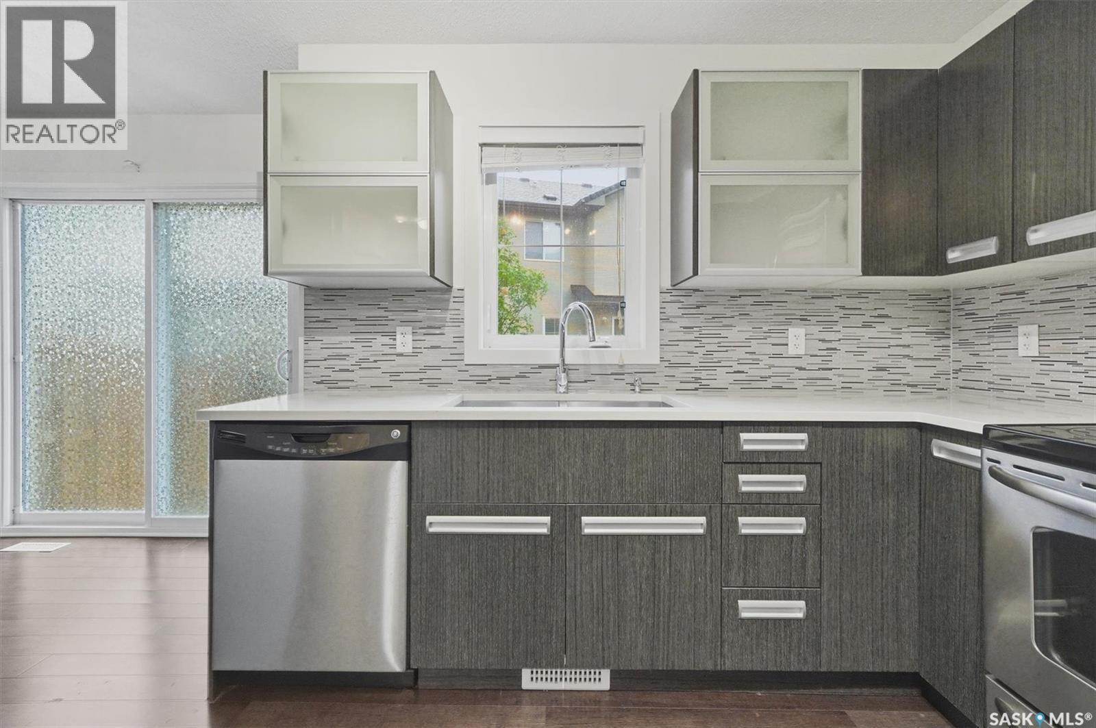 265 245 Ashworth Crescent, Saskatoon, SK