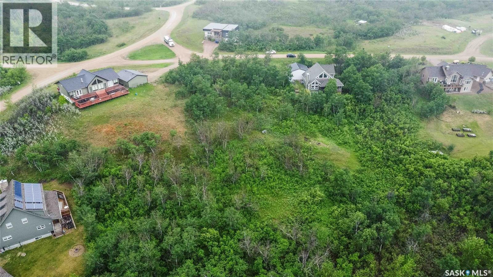 Gee Acreage, Laird Rm No. 404, SK