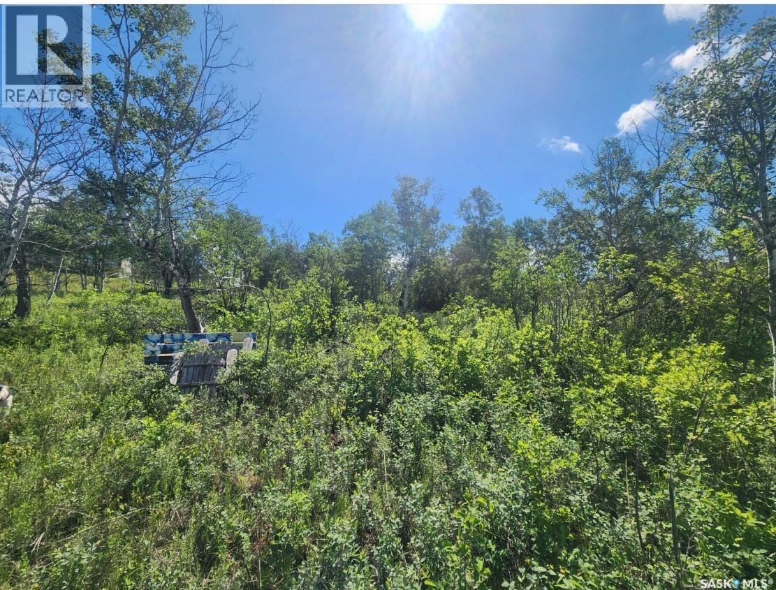 Gee Acreage, Laird Rm No. 404, SK