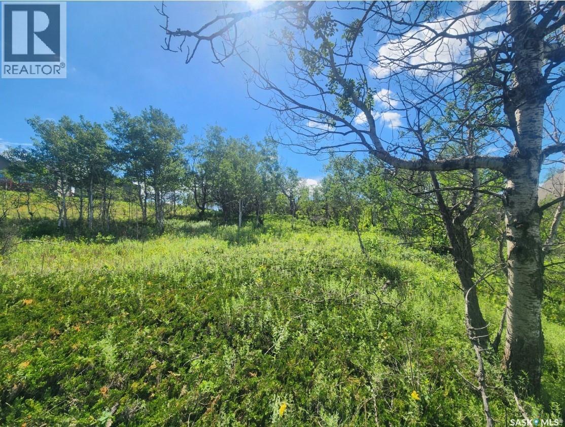 Gee Acreage, Laird Rm No. 404, SK