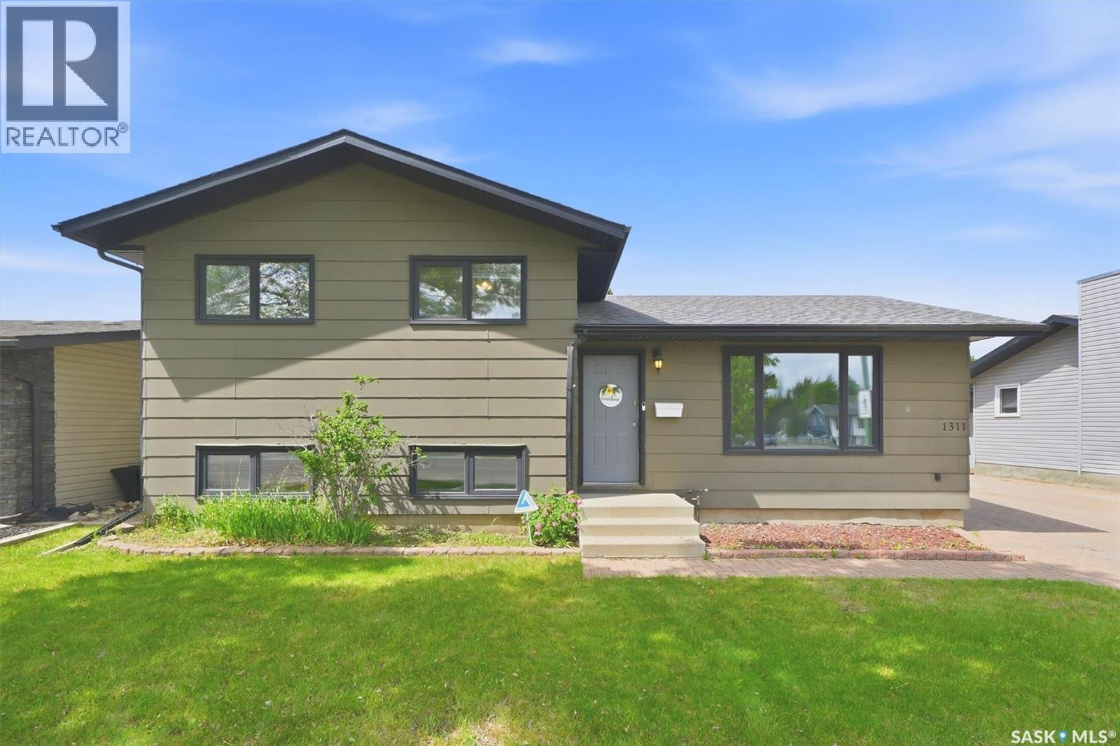 1311 Latrace Road, Saskatoon, SK