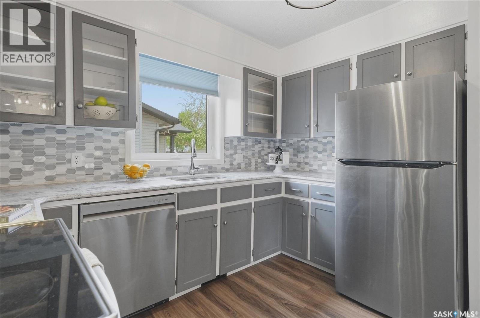 1311 Latrace Road, Saskatoon, SK