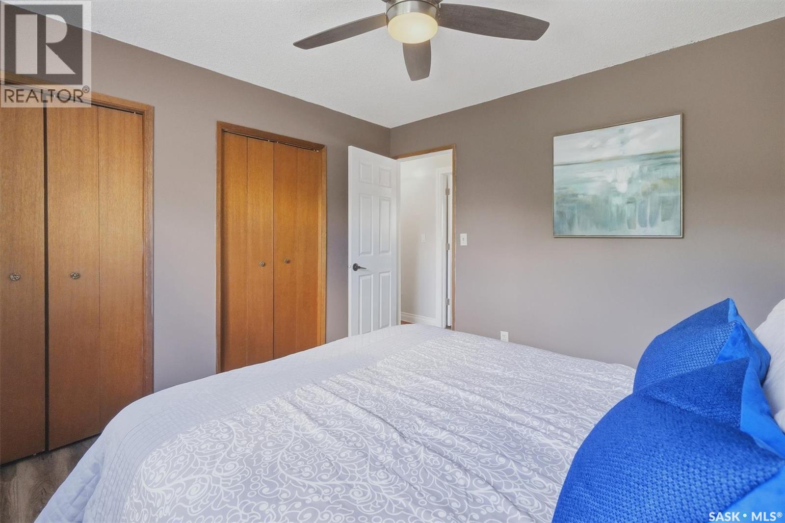 1311 Latrace Road, Saskatoon, SK