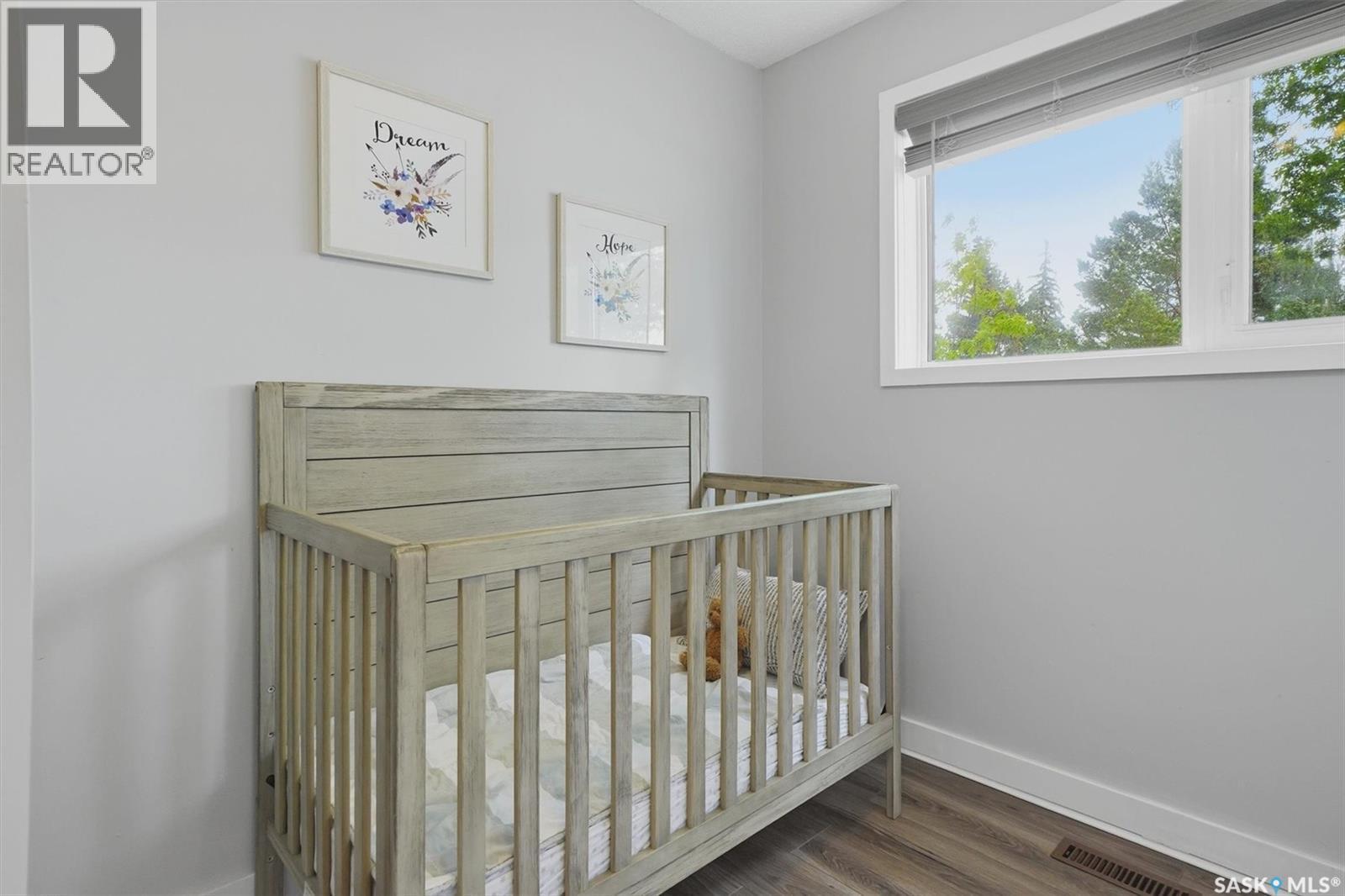 1311 Latrace Road, Saskatoon, SK