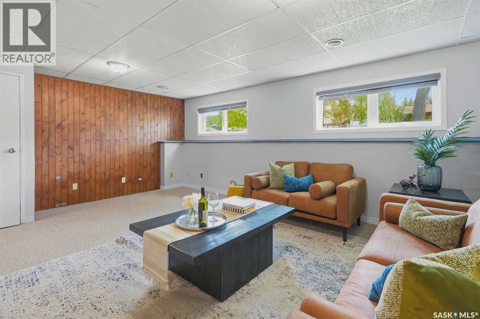 1311 Latrace Road, Saskatoon, SK