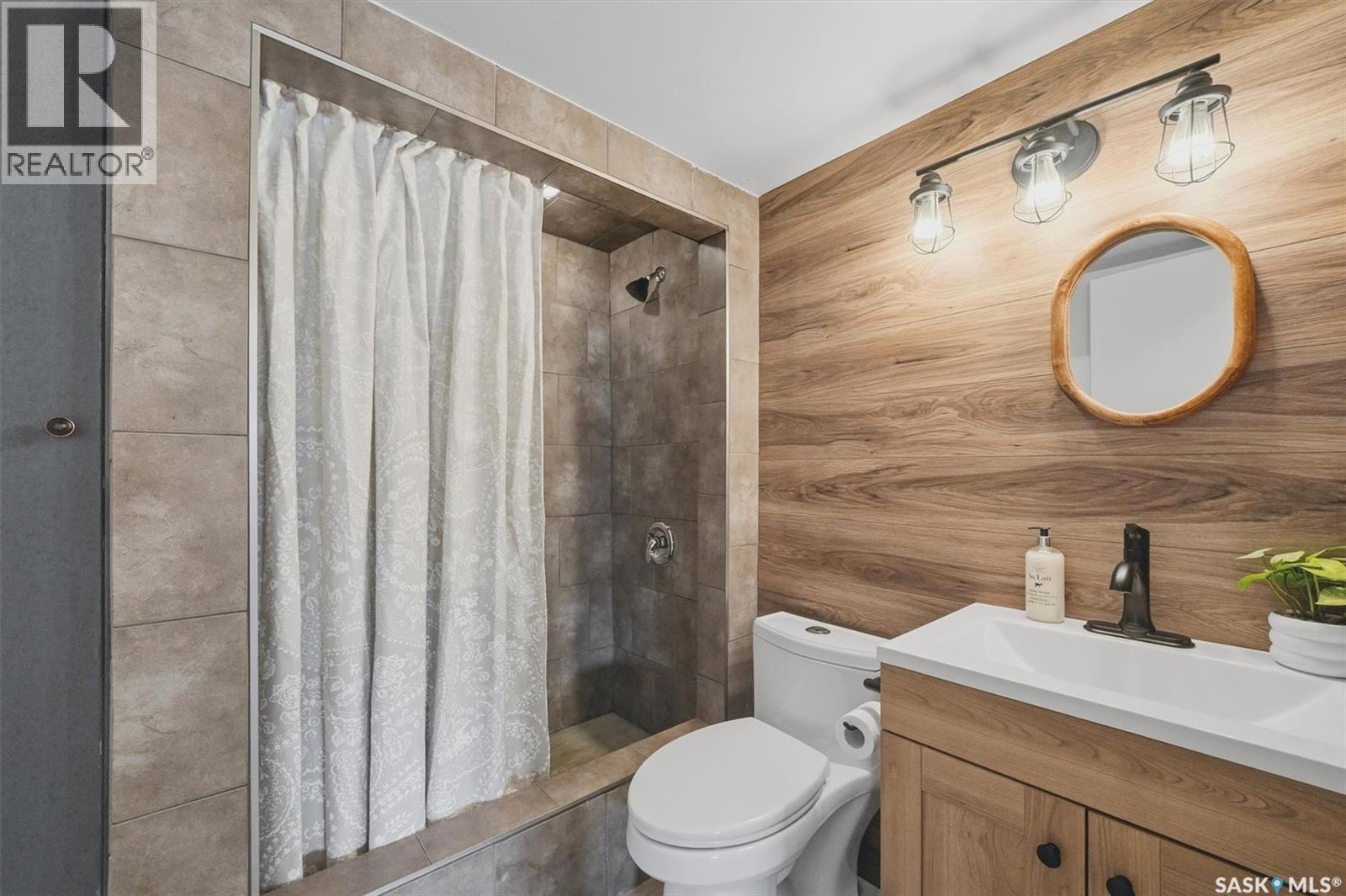 1311 Latrace Road, Saskatoon, SK