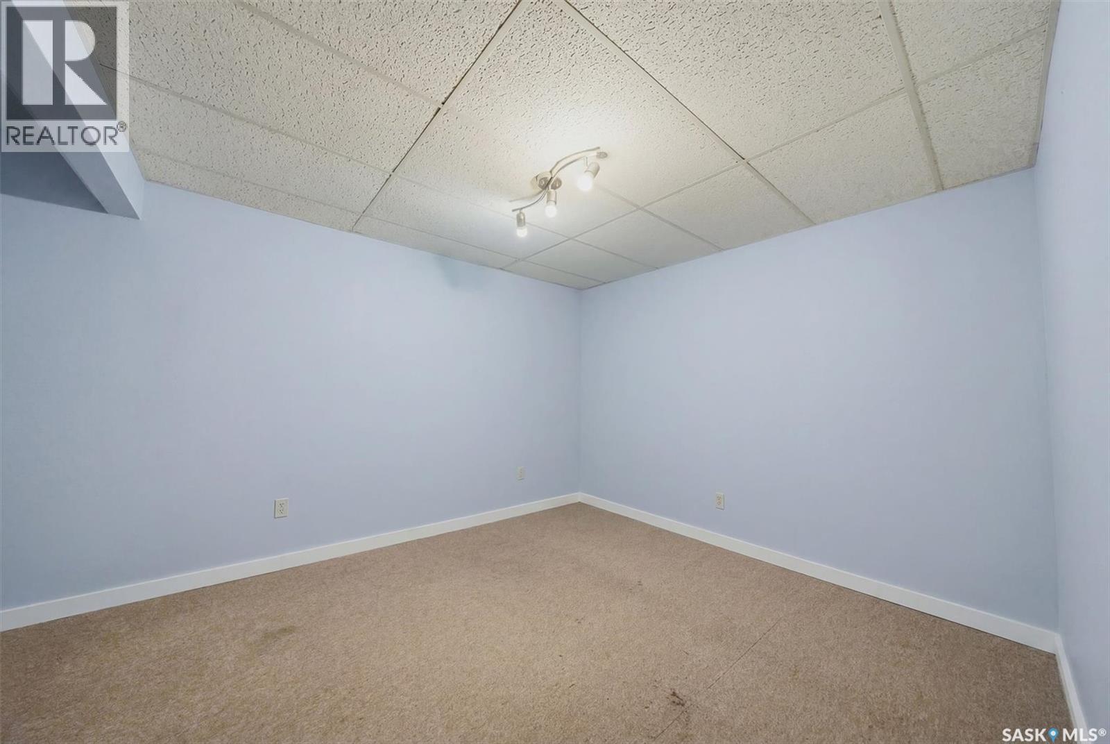 1311 Latrace Road, Saskatoon, SK