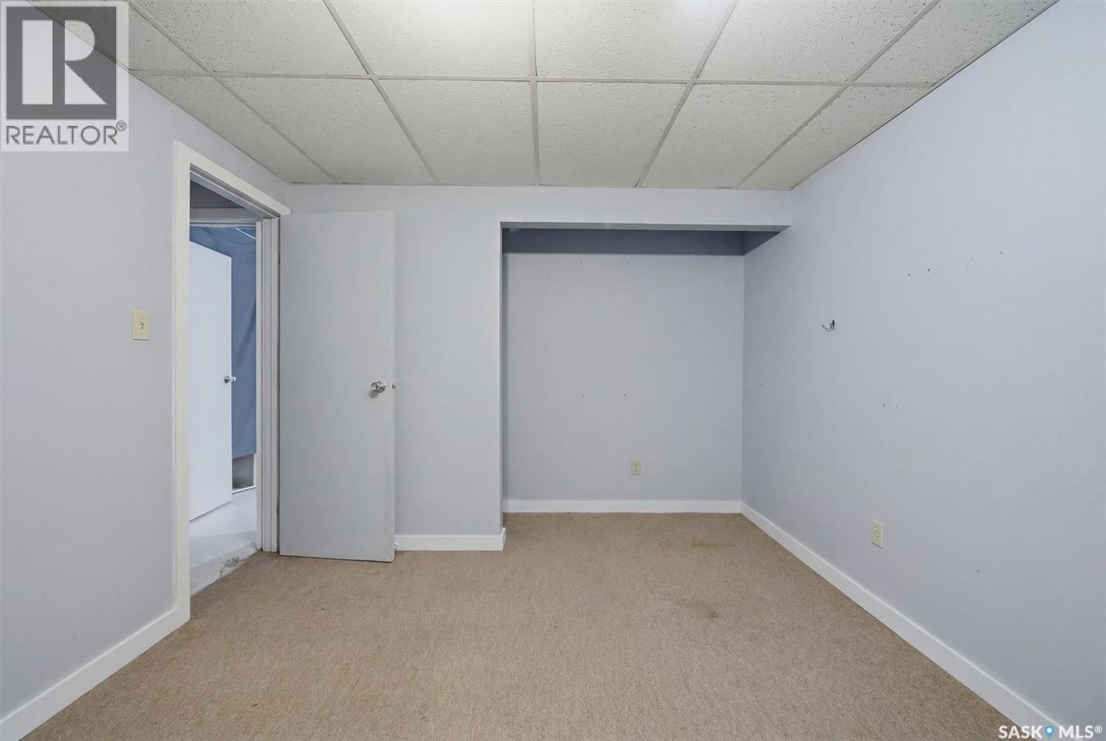 1311 Latrace Road, Saskatoon, SK