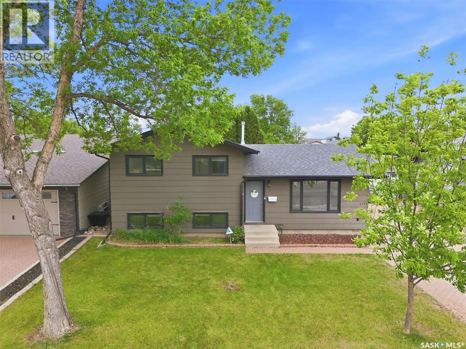 1311 Latrace Road, Saskatoon, SK