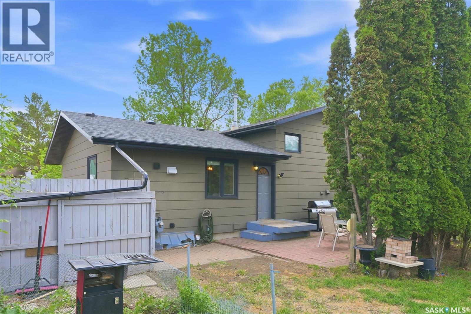 1311 Latrace Road, Saskatoon, SK