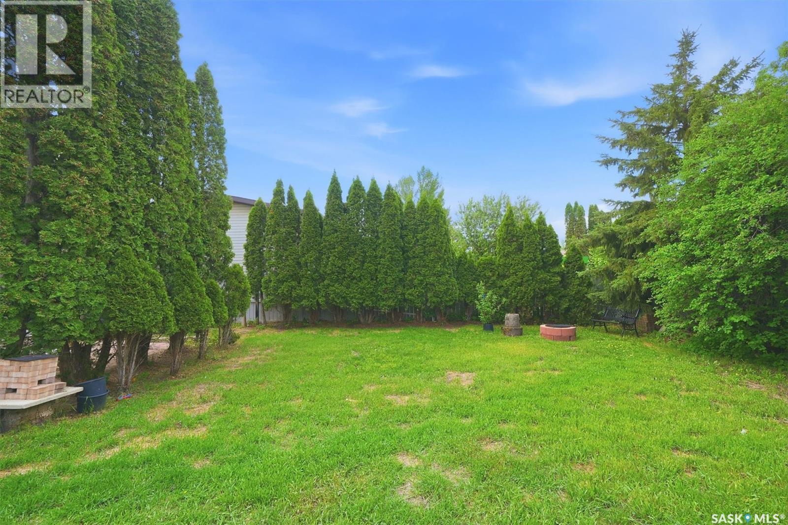 1311 Latrace Road, Saskatoon, SK