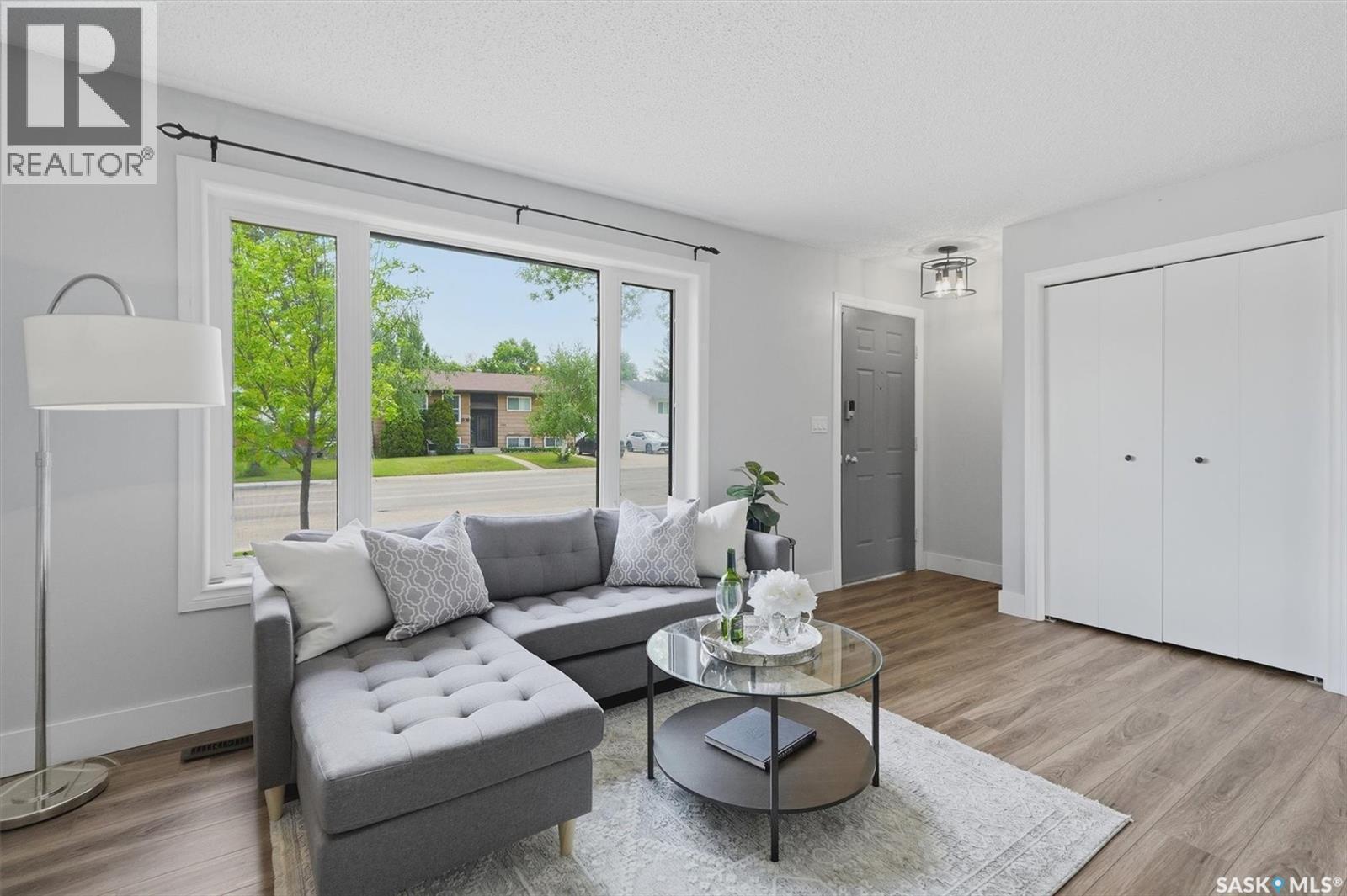 1311 Latrace Road, Saskatoon, SK