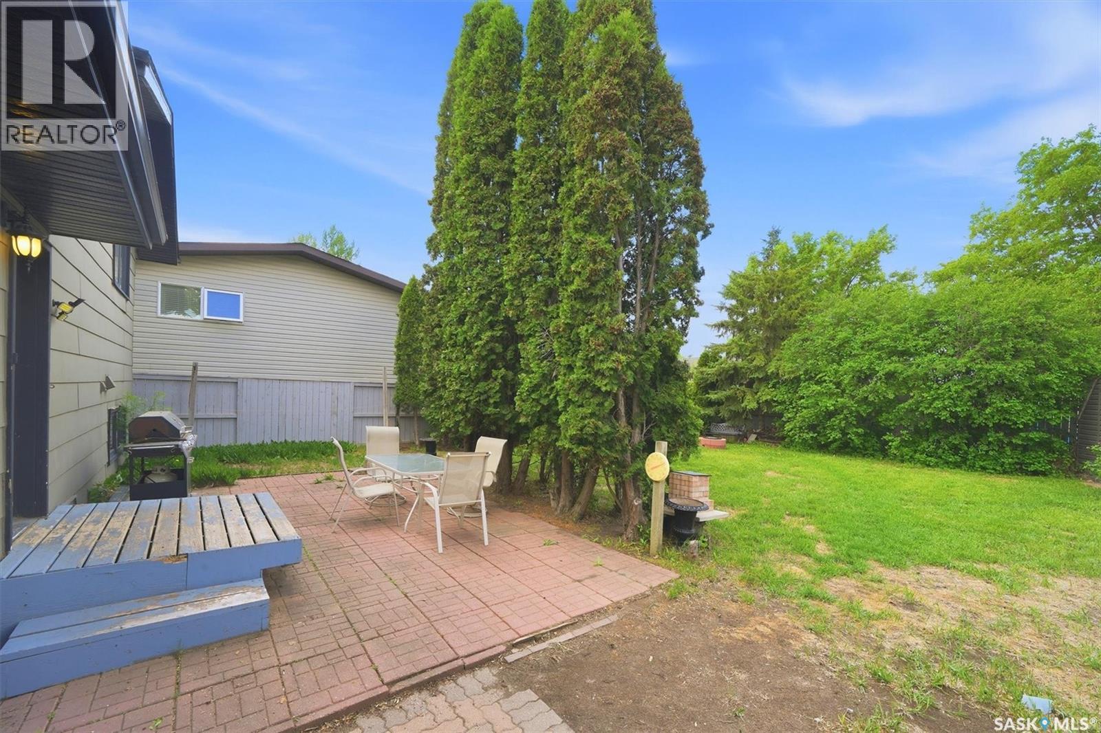 1311 Latrace Road, Saskatoon, SK