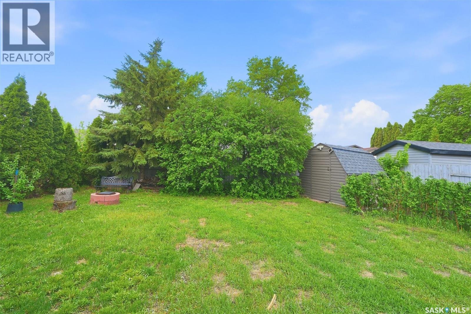 1311 Latrace Road, Saskatoon, SK