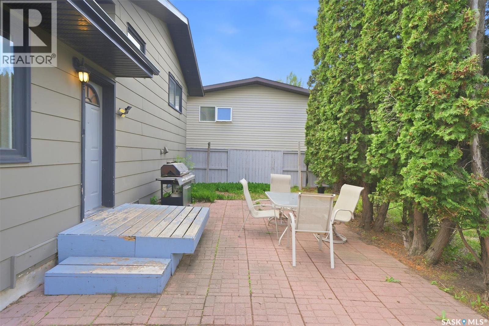 1311 Latrace Road, Saskatoon, SK