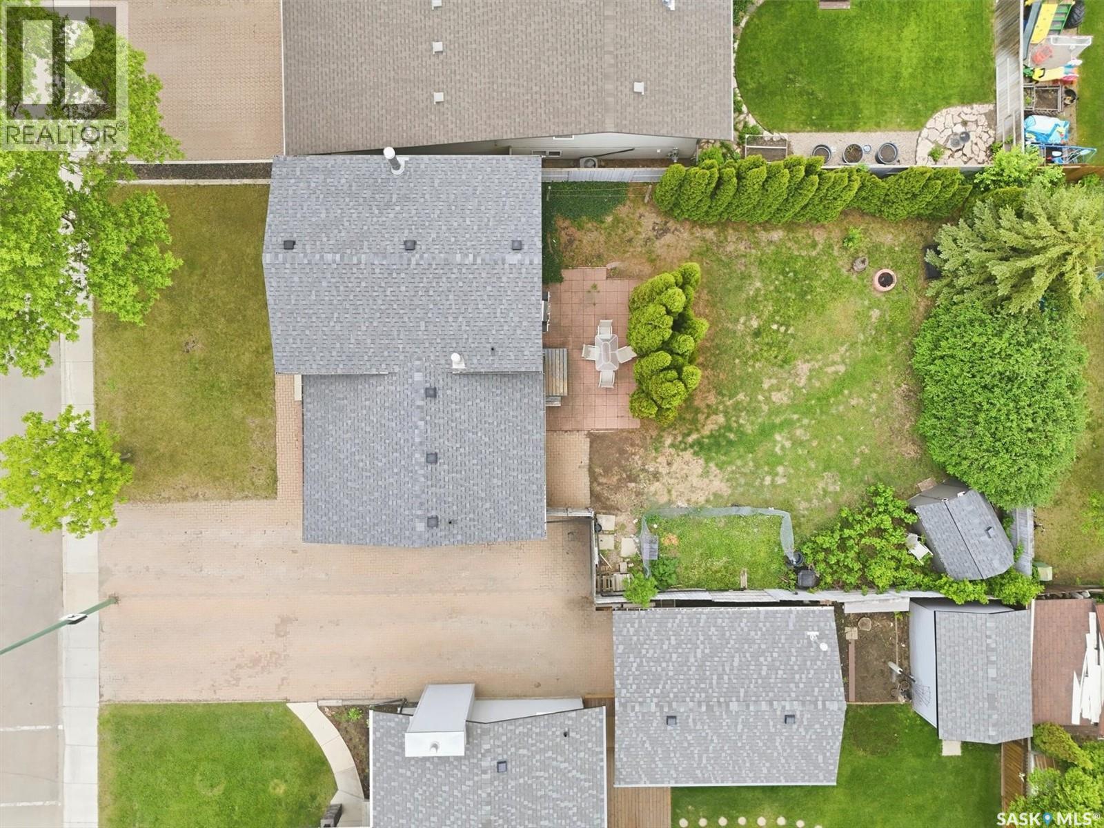 1311 Latrace Road, Saskatoon, SK