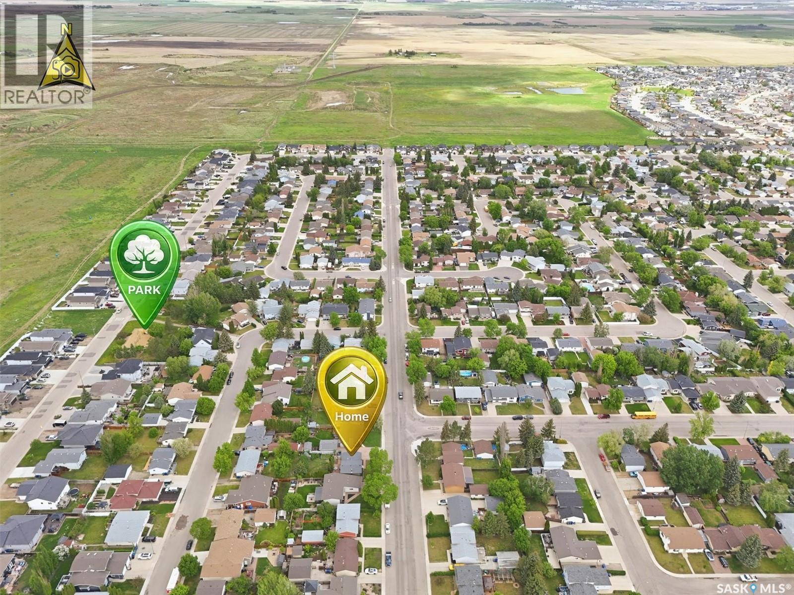 1311 Latrace Road, Saskatoon, SK